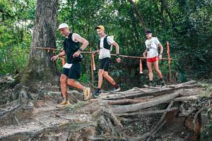 BIB: 
                            <button type="button" onclick="openModal(27805589)" class="btn btn-primary btn-sm float-right btn-popup" data-toggle="modal" data-target=".modal-high-quality">
                        <i class="fas fa-shopping-cart"></i> Add to Cart
                    </button>
                                            <button type="button" onclick="isThisMe(27805589, true)" class="btn btn-success btn-sm float-right btn-popup btn-isme hidden" data-toggle="tooltip" data-placement="bottom" title="นี่คือรูปของคุณใช่ไหม คลิกที่นี่เพื่อเอาเข้าอัลบั้ม">
                        <i class="fas fa-plus"></i> Add to album
                    </button>
                    <button type="button" onclick="isThisMe(27805589, false)" class="btn btn-warning btn-sm float-right btn-popup btn-isnotme hidden">
                        <i class="fas fa-ban"></i> Remove from album
                    </button>